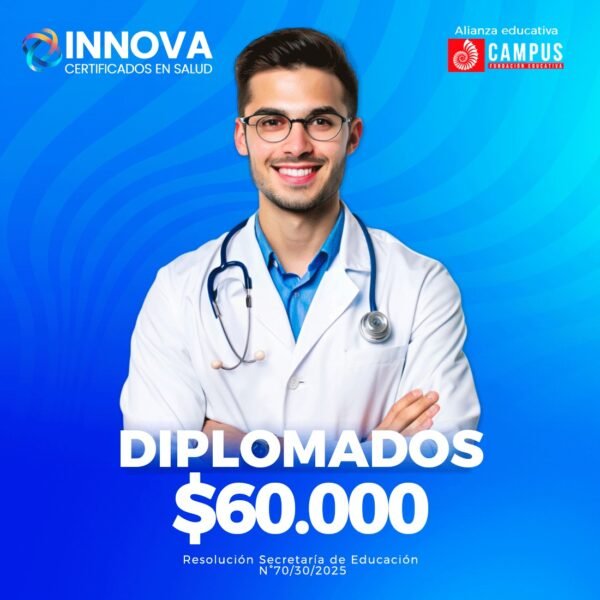 diplomado