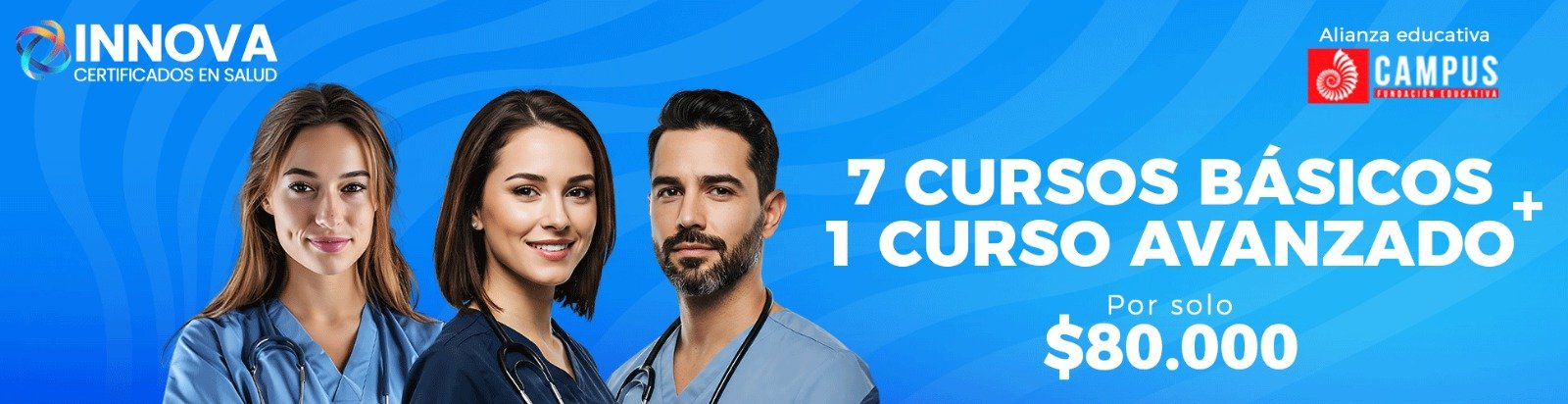 WhatsApp Image 2025-09-22 at 6.44.39 PM (2)