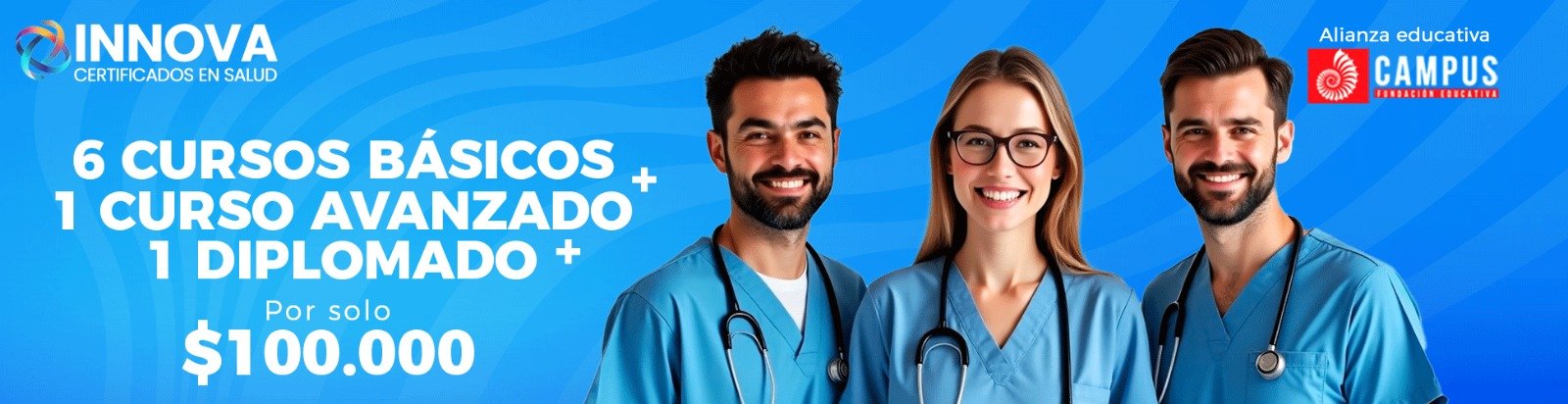 WhatsApp Image 2025-09-22 at 6.44.39 PM (3)