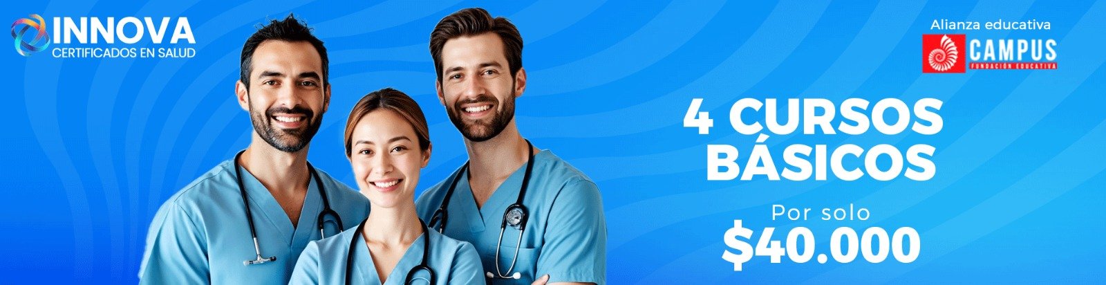 WhatsApp Image 2025-09-22 at 6.44.39 PM (4)